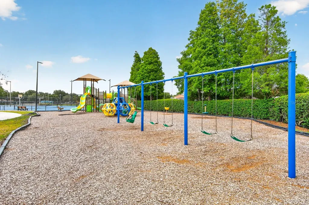 11850 Whisper Creek Drive Riverview FL 33569
