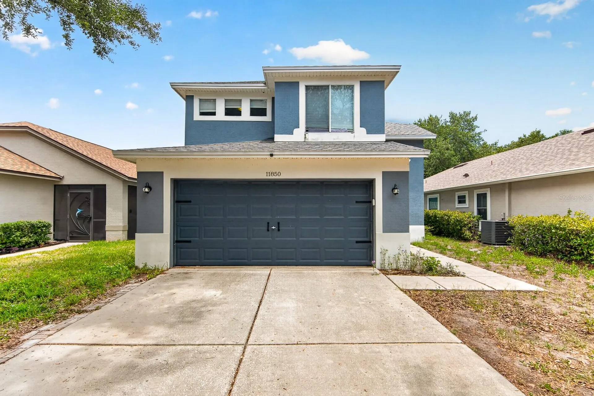 11850 Whisper Creek Drive Riverview FL 33569