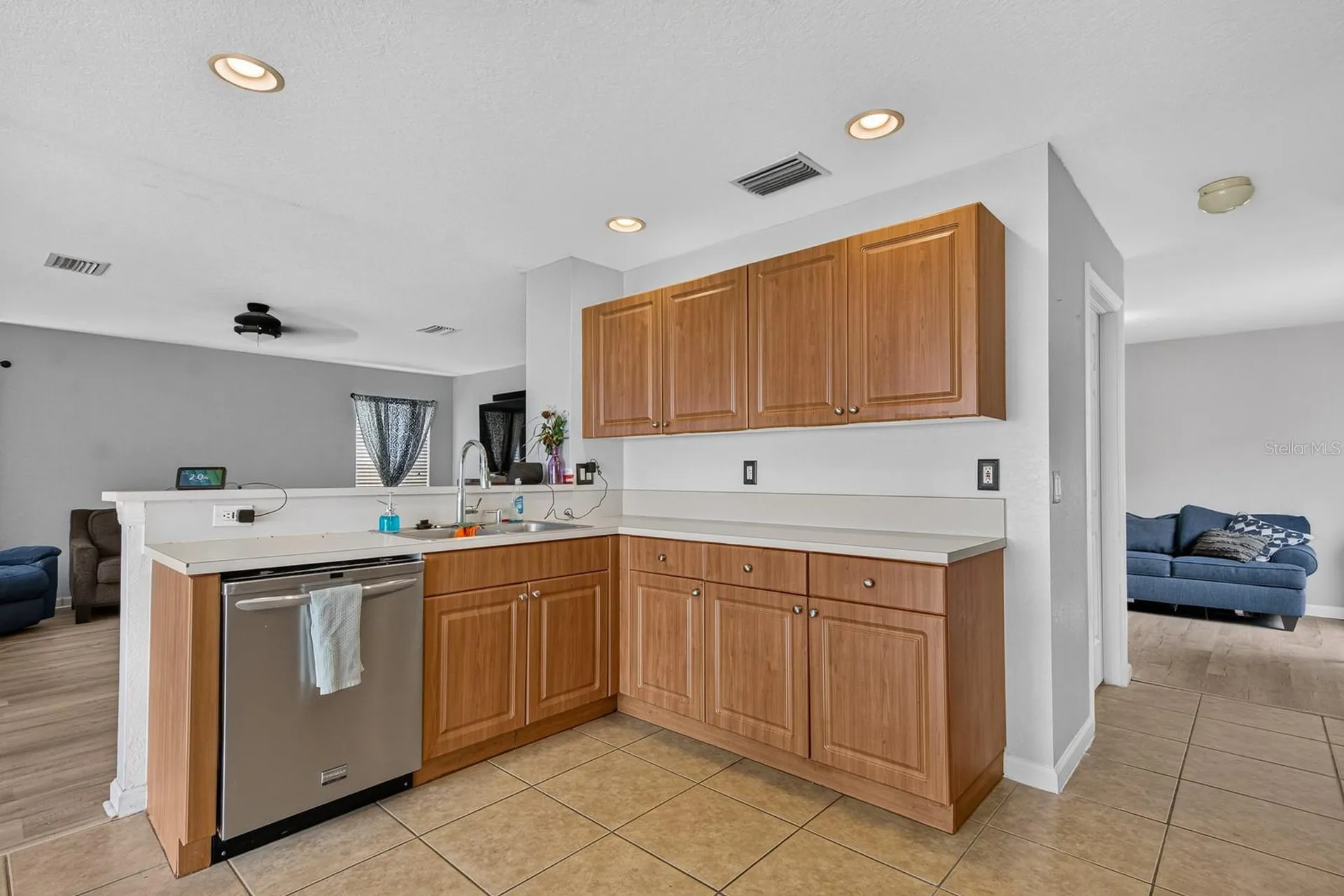 11850 Whisper Creek Drive Riverview FL 33569