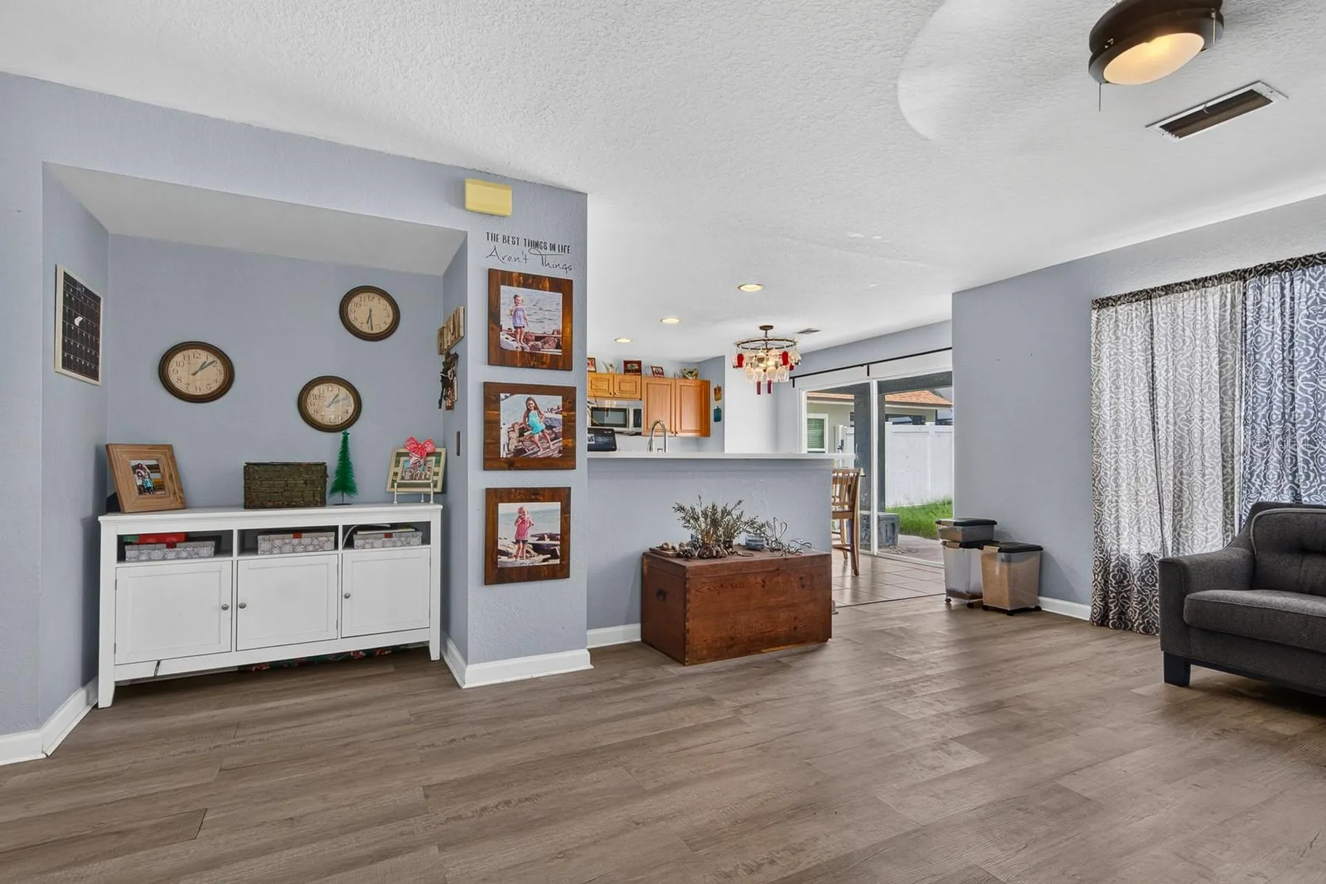11850 Whisper Creek Drive Riverview FL 33569