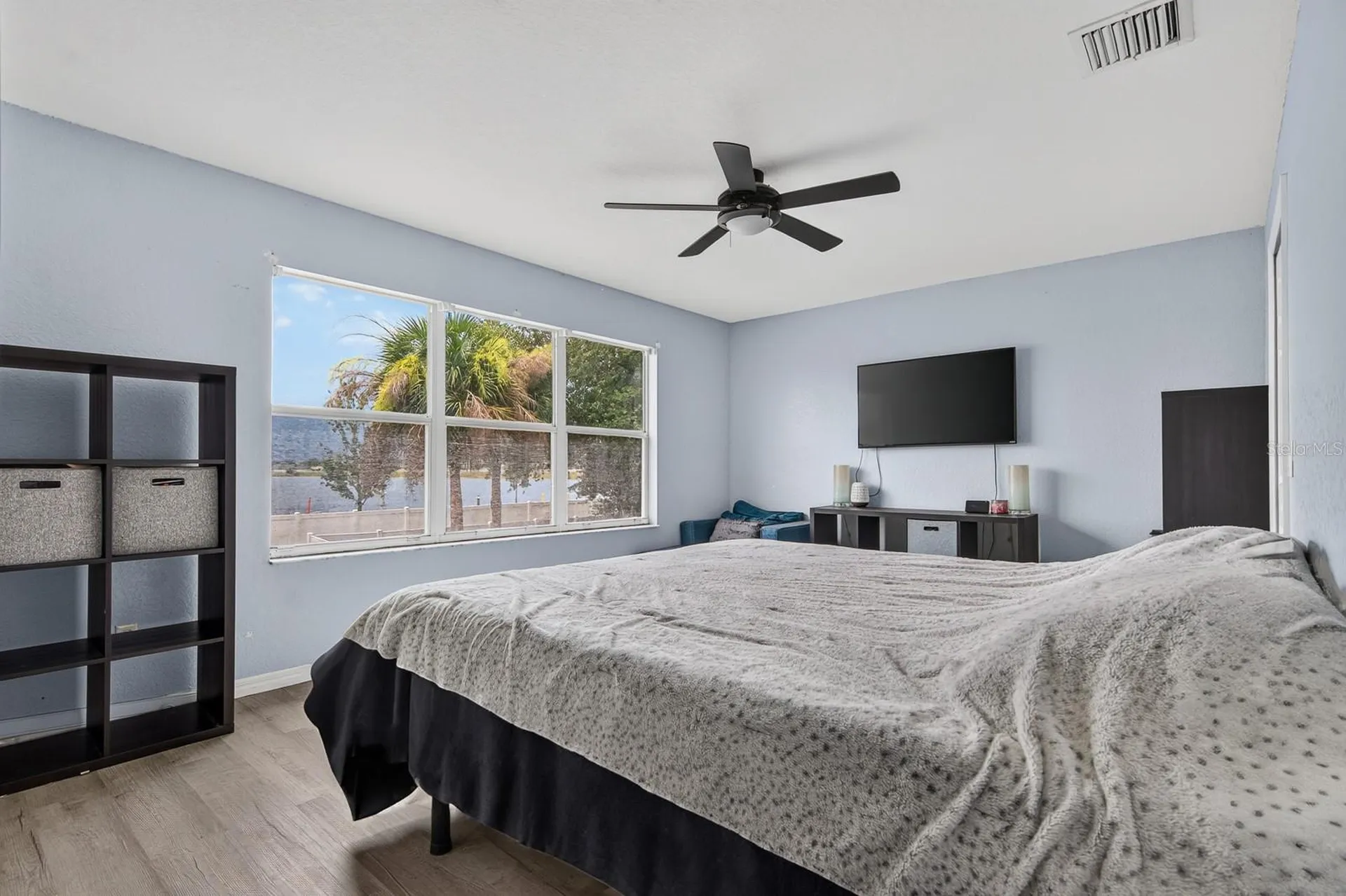 11850 Whisper Creek Drive Riverview FL 33569