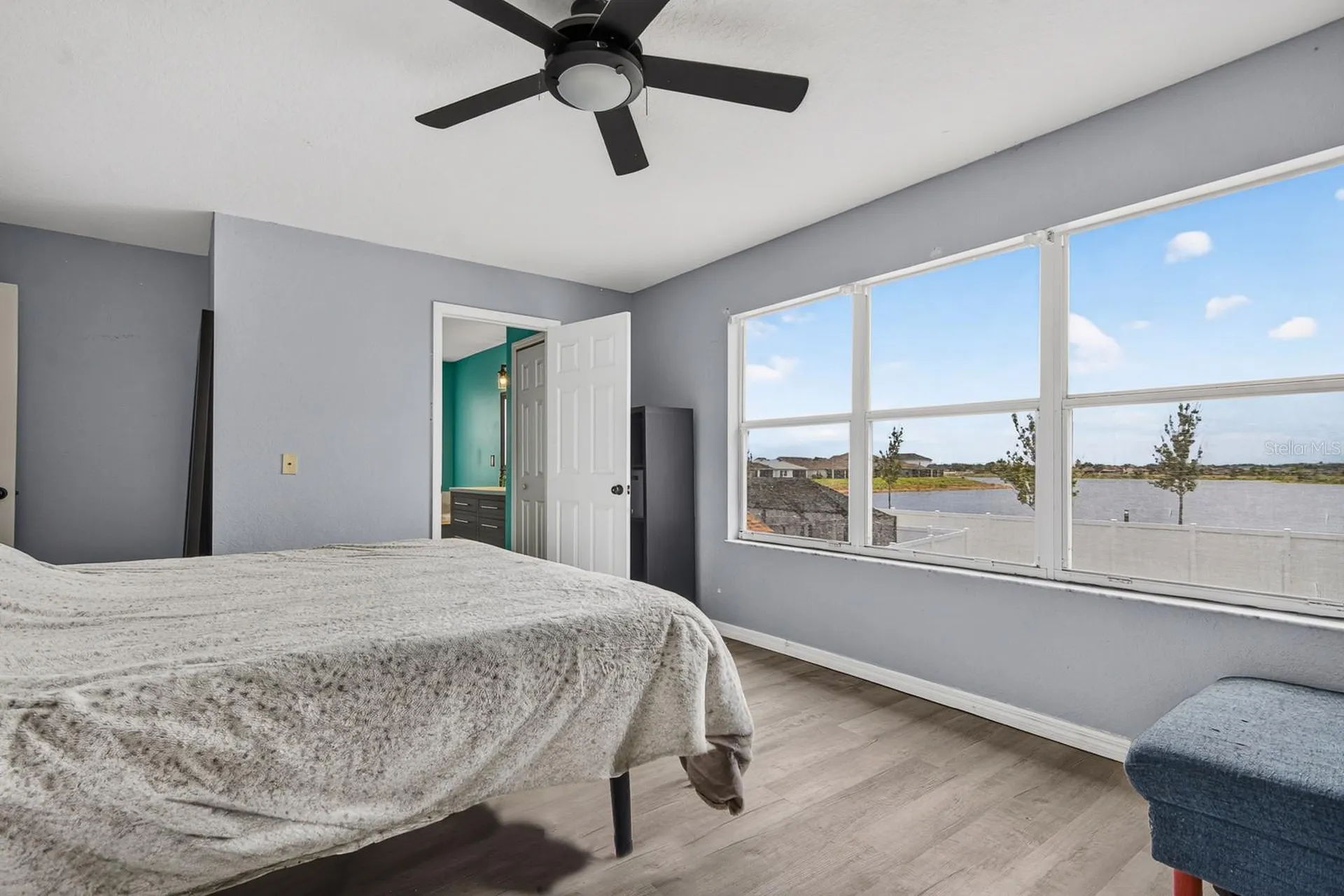 11850 Whisper Creek Drive Riverview FL 33569