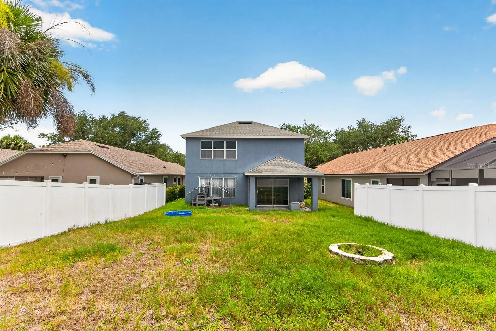 11850 Whisper Creek Drive Riverview FL 33569