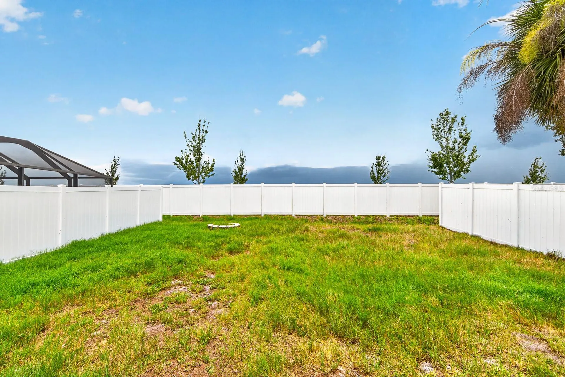 11850 Whisper Creek Drive Riverview FL 33569