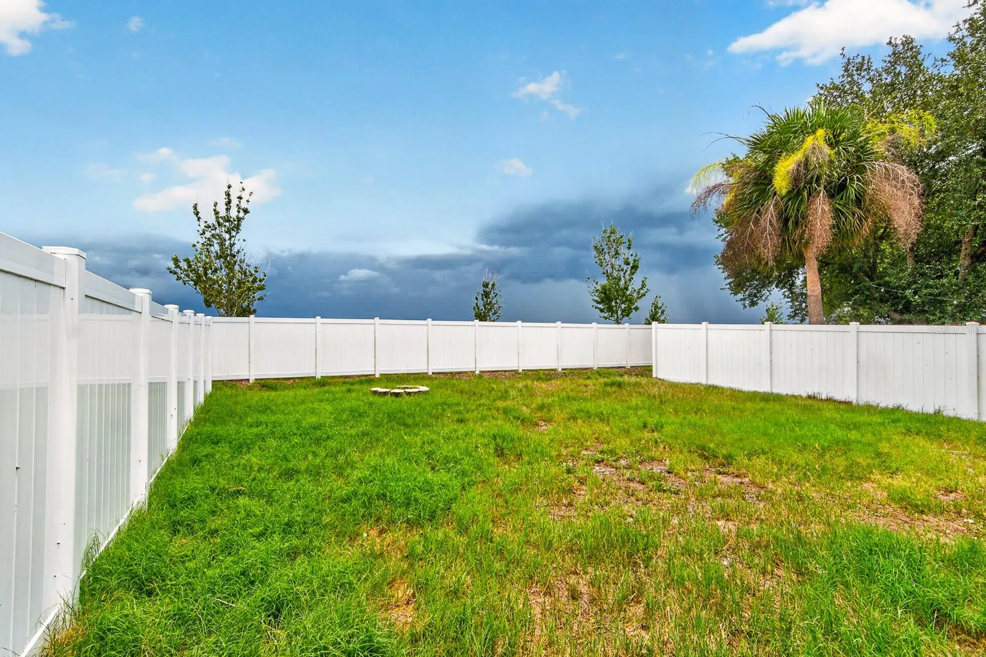 11850 Whisper Creek Drive Riverview FL 33569