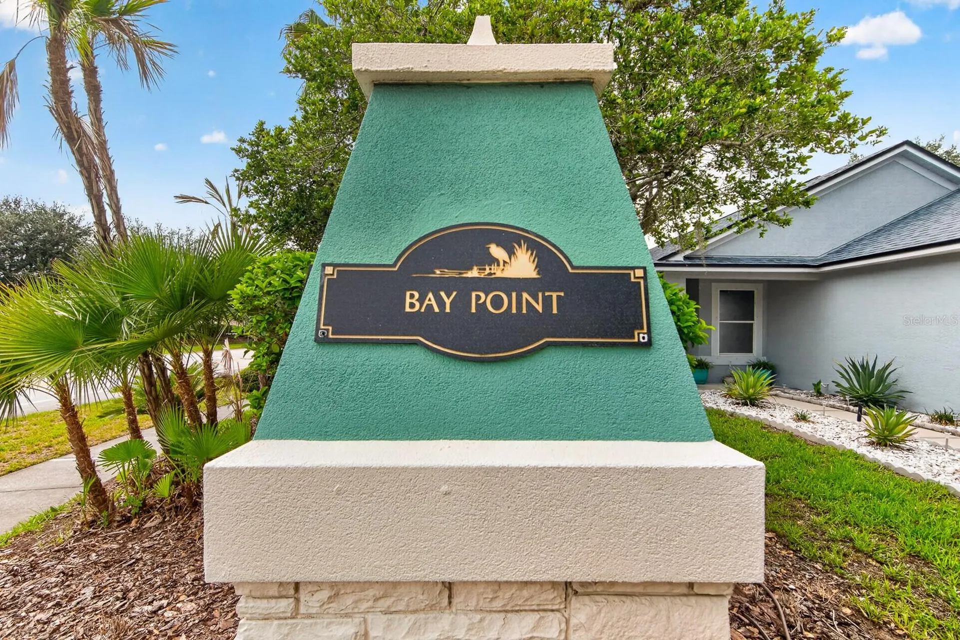 11850 Whisper Creek Drive Riverview FL 33569