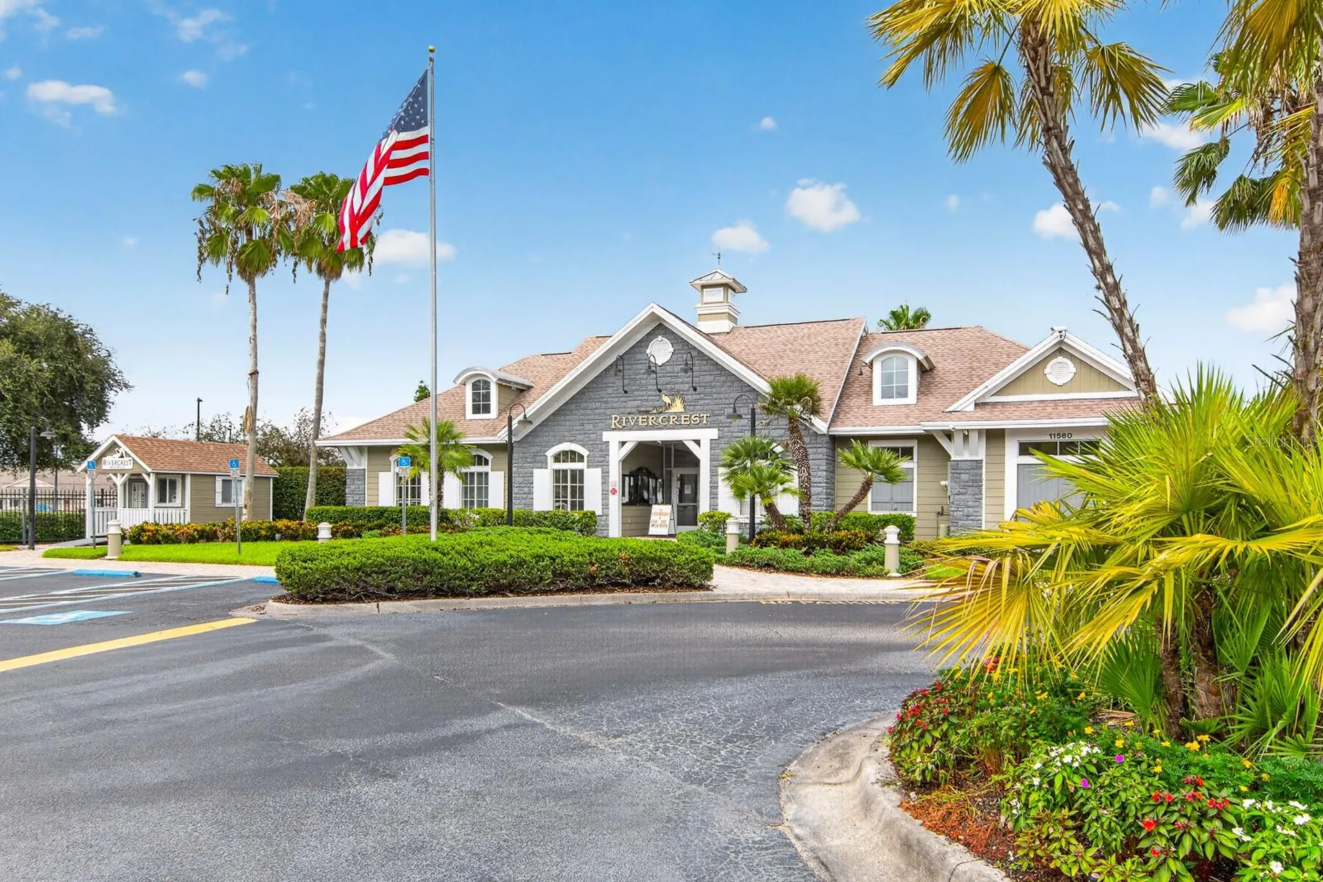11850 Whisper Creek Drive Riverview FL 33569