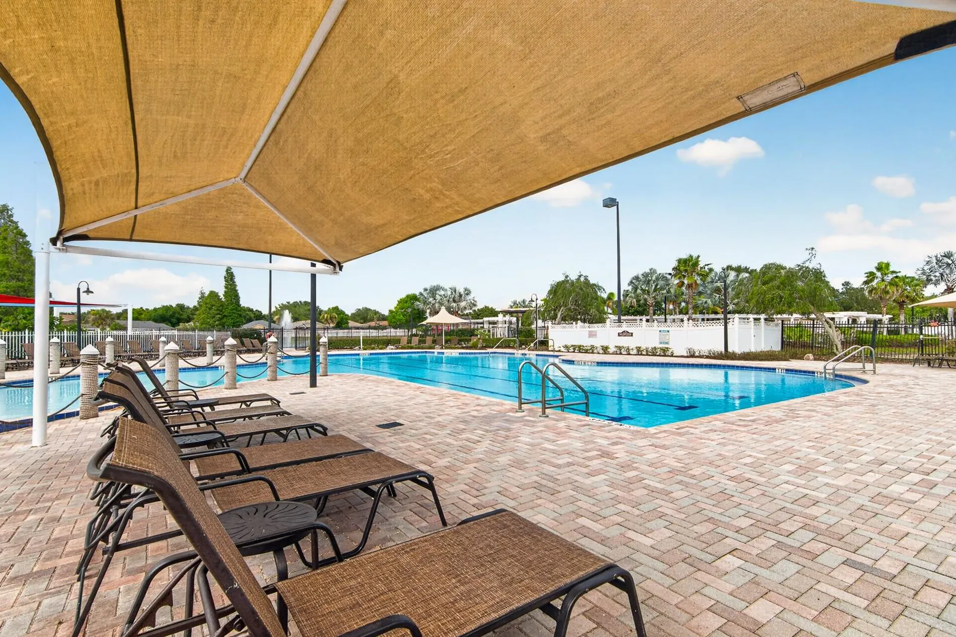 11850 Whisper Creek Drive Riverview FL 33569