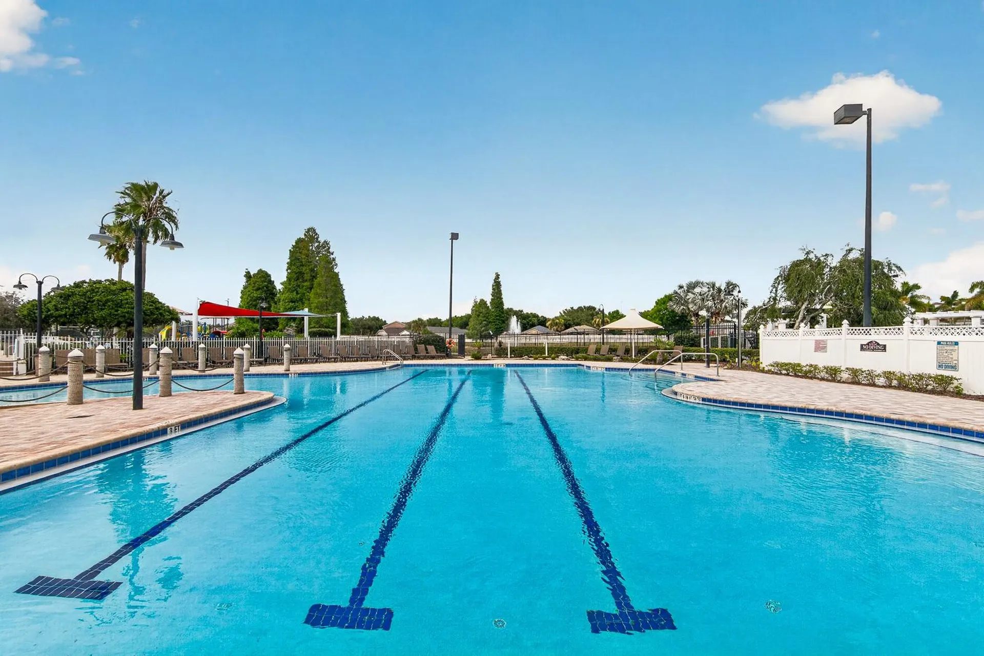 11850 Whisper Creek Drive Riverview FL 33569