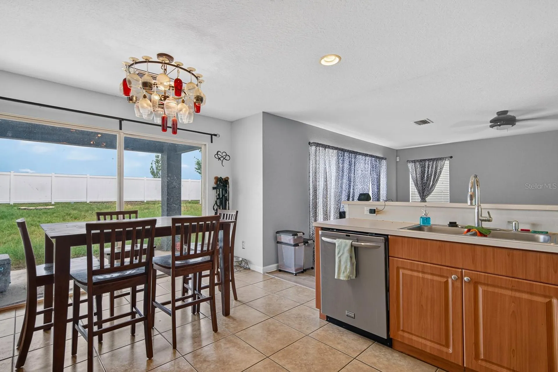 11850 Whisper Creek Drive Riverview FL 33569