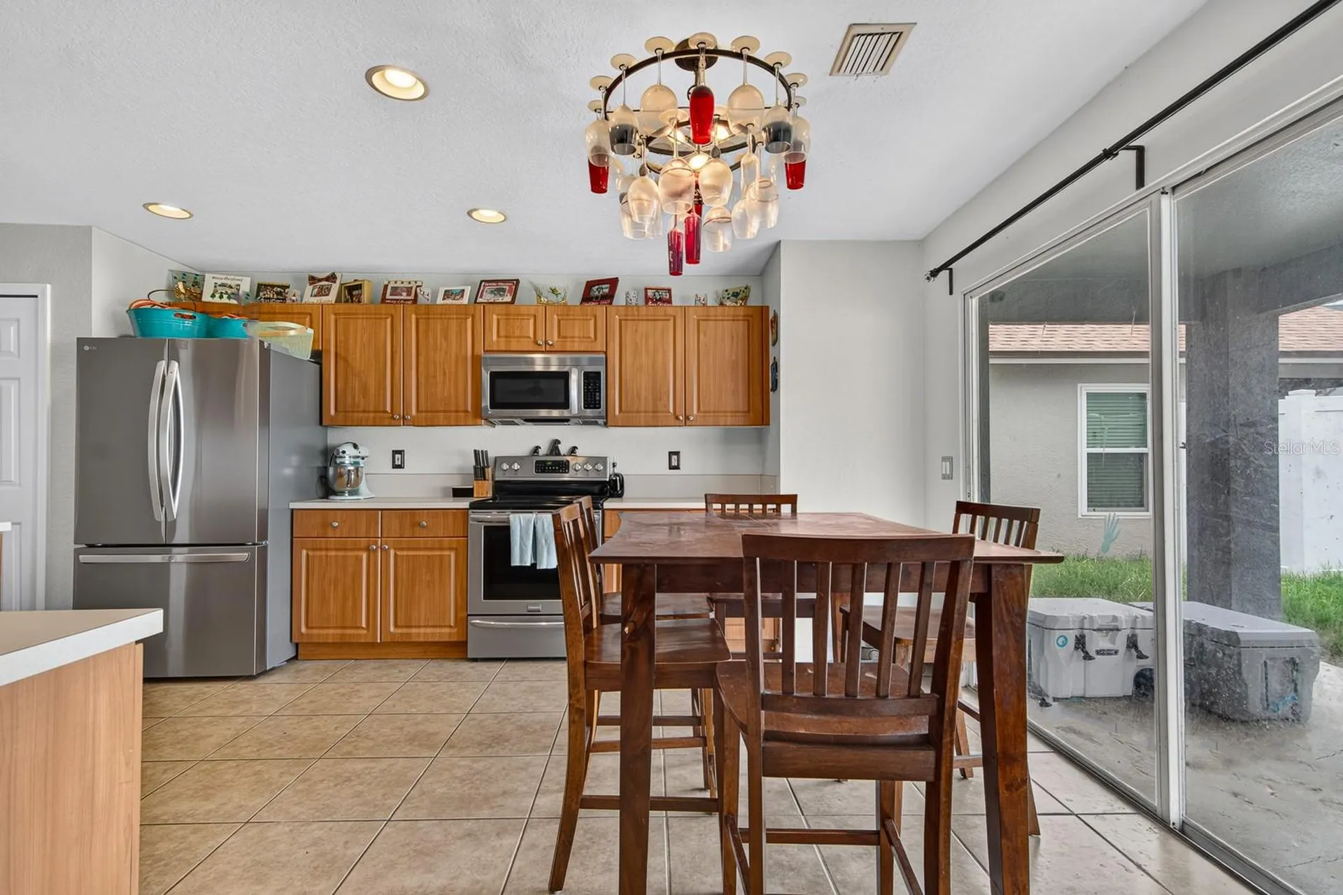 11850 Whisper Creek Drive Riverview FL 33569