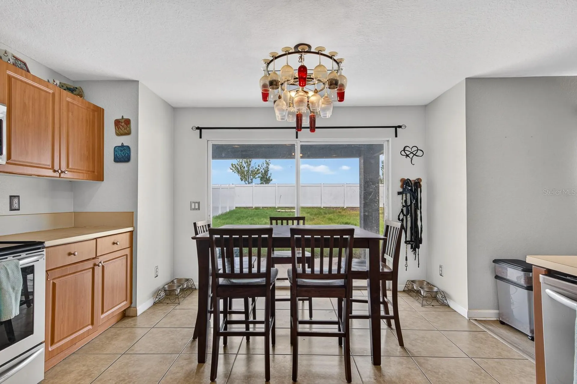 11850 Whisper Creek Drive Riverview FL 33569