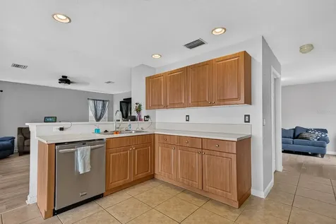 11850 Whisper Creek Drive Riverview FL 33569