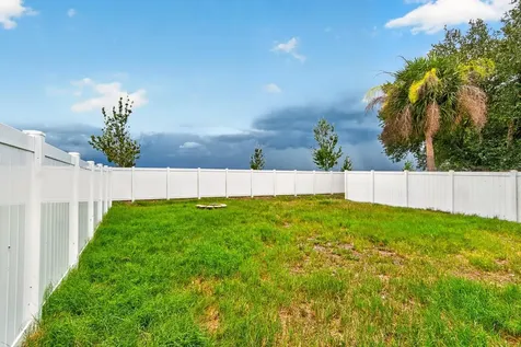 11850 Whisper Creek Drive Riverview FL 33569