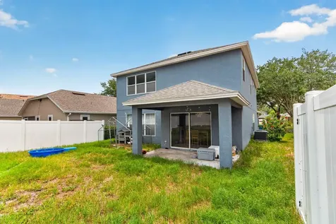11850 Whisper Creek Drive Riverview FL 33569