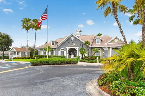 11850 Whisper Creek Drive Riverview FL 33569