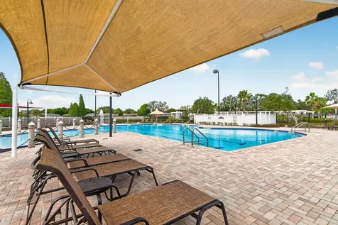 11850 Whisper Creek Drive Riverview FL 33569