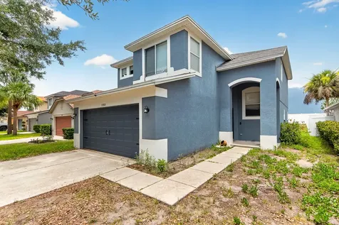11850 Whisper Creek Drive Riverview FL 33569