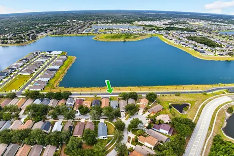 11850 Whisper Creek Drive Riverview FL 33569