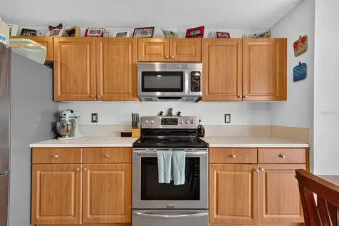 11850 Whisper Creek Drive Riverview FL 33569