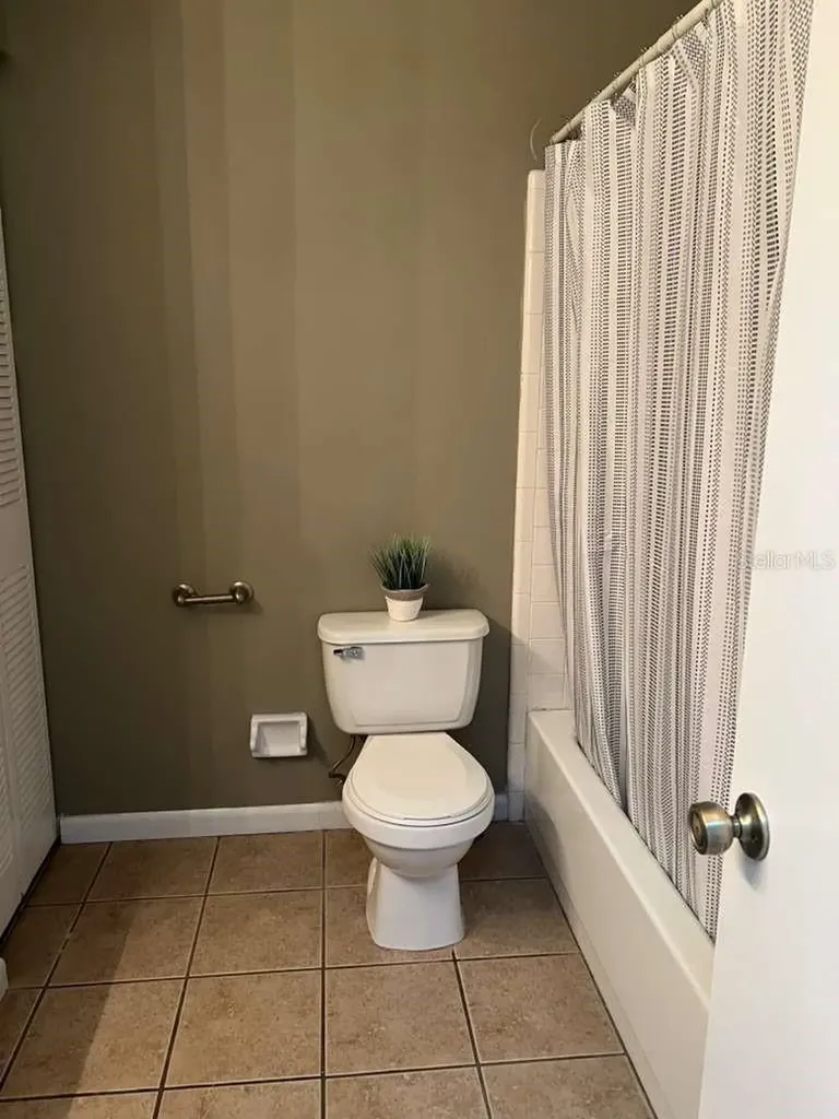 4608 SW 44th Lane Gainesville FL 32608