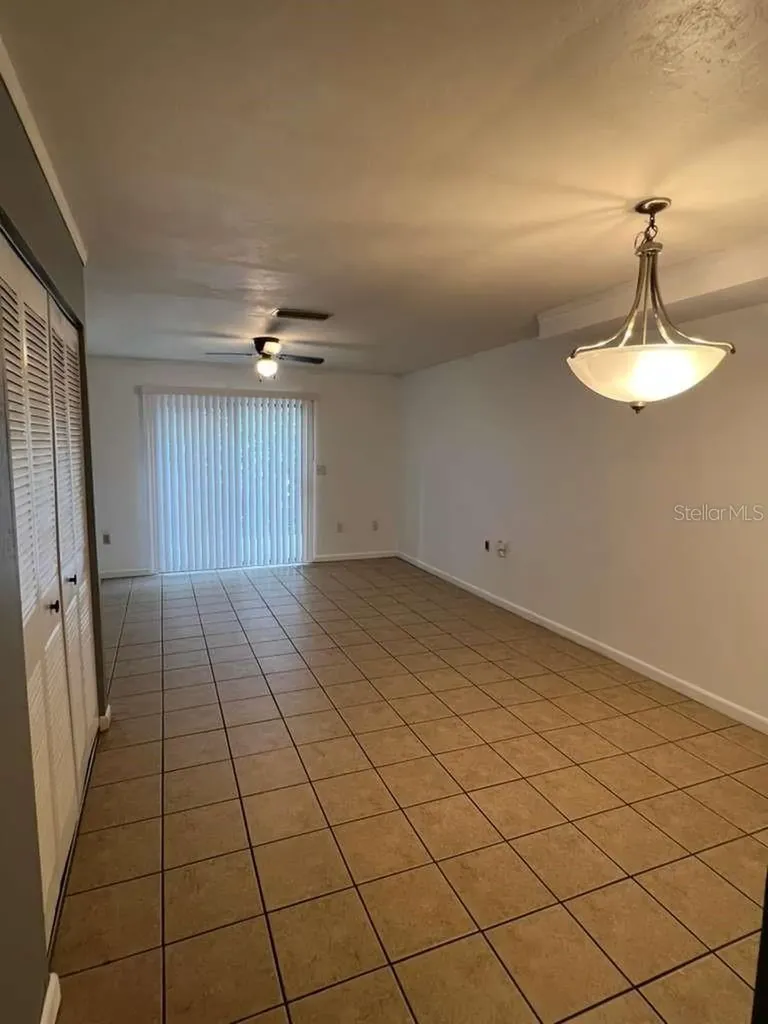 4608 SW 44th Lane Gainesville FL 32608