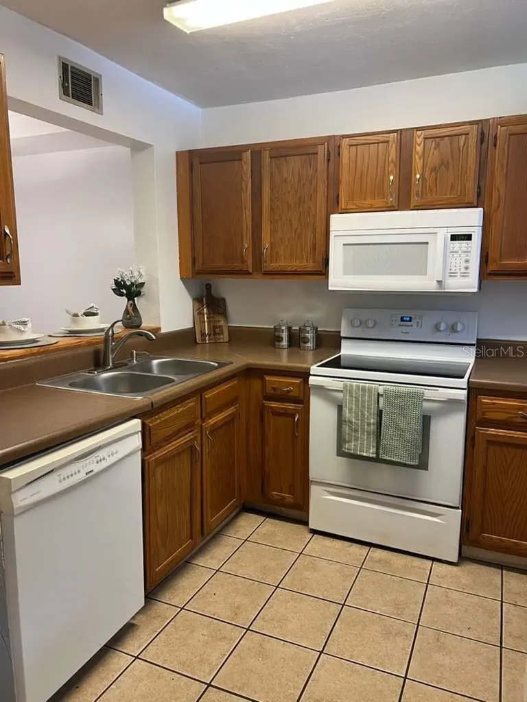 4608 SW 44th Lane Gainesville FL 32608