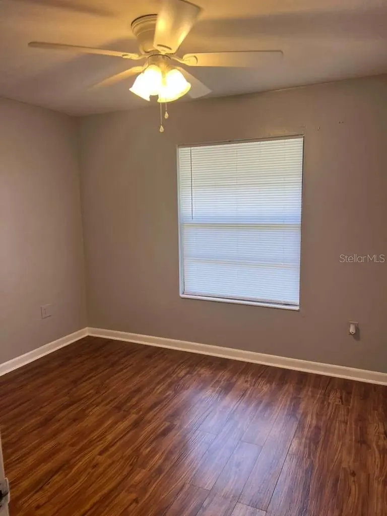 4608 SW 44th Lane Gainesville FL 32608