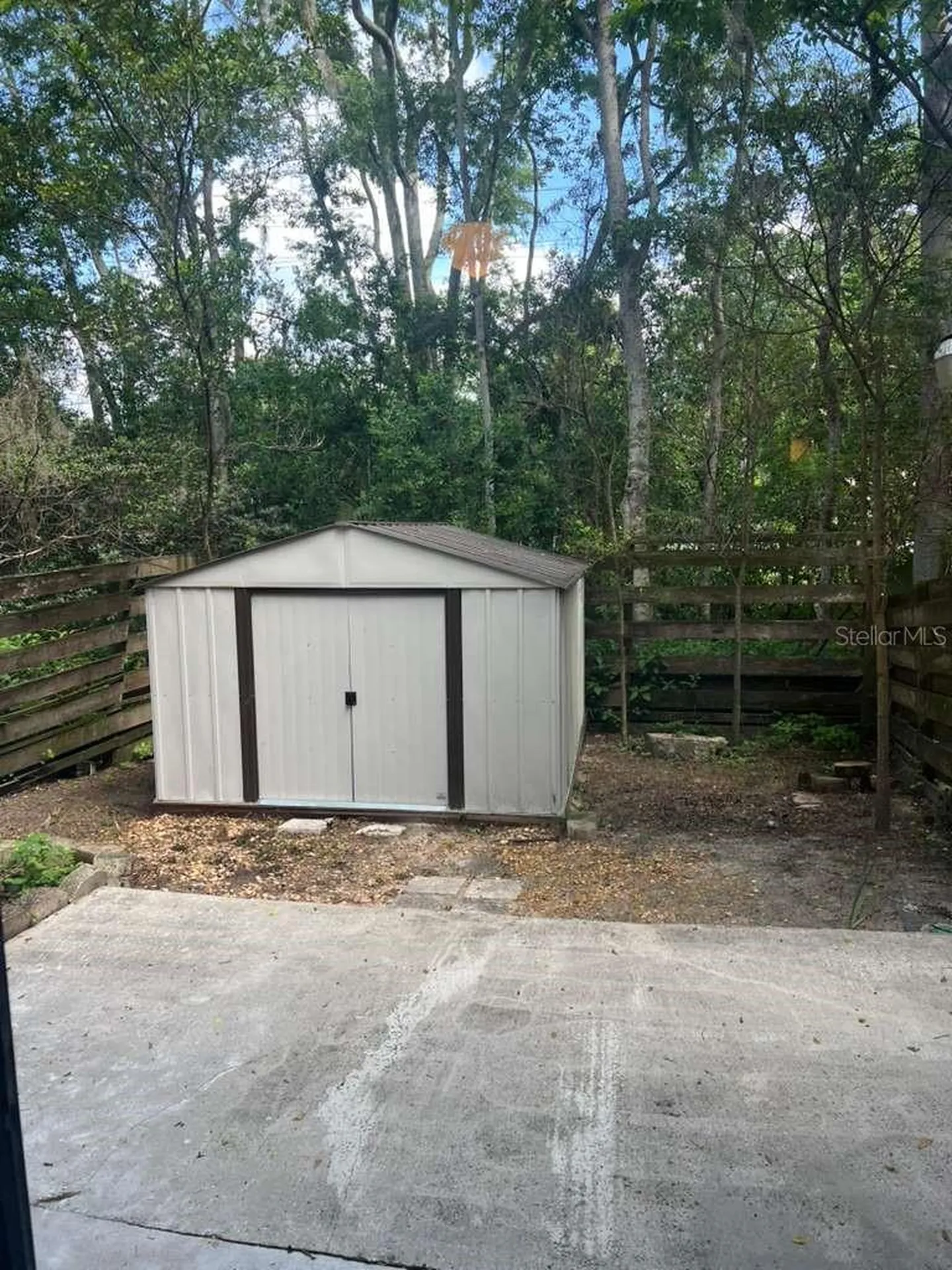 4608 SW 44th Lane Gainesville FL 32608