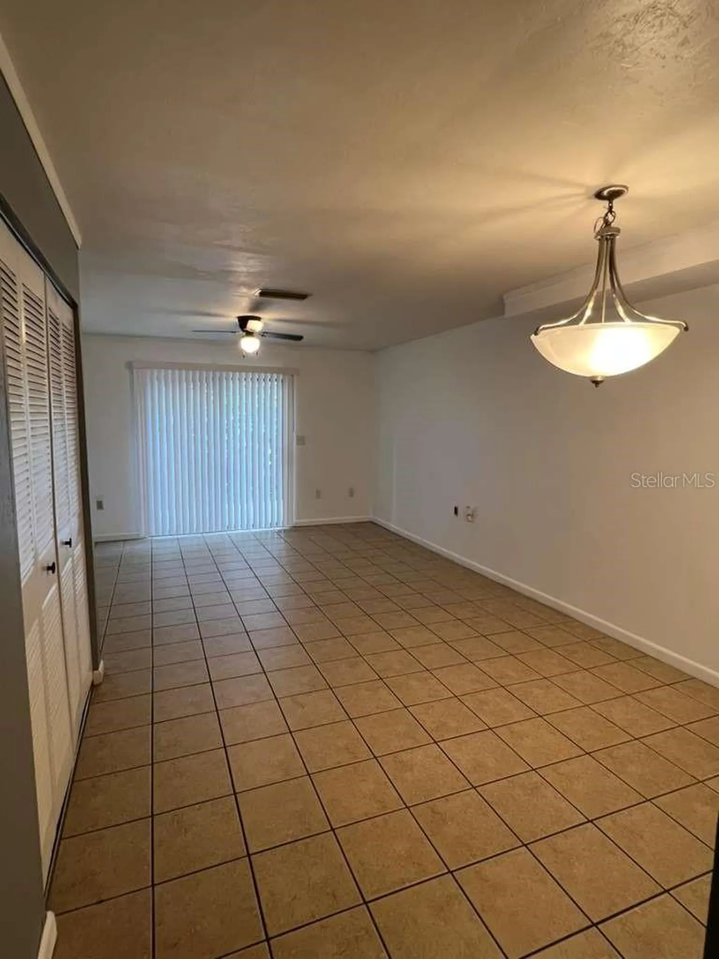 4608 SW 44th Lane Gainesville FL 32608