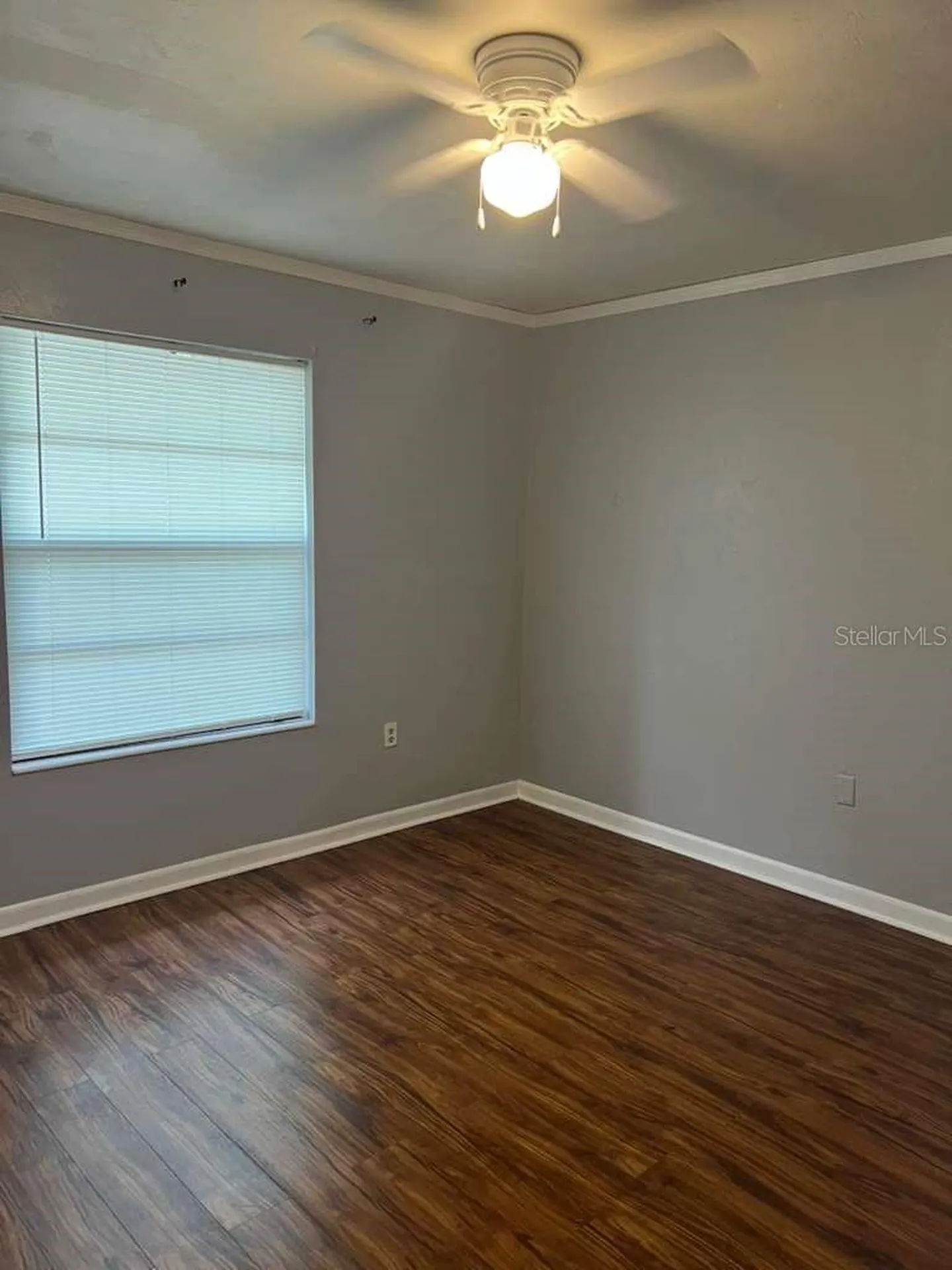 4608 SW 44th Lane Gainesville FL 32608
