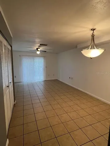 4608 SW 44th Lane Gainesville FL 32608