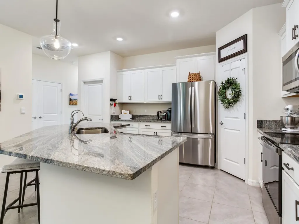 3723 Stormy Thistle Place Plant City FL 33565