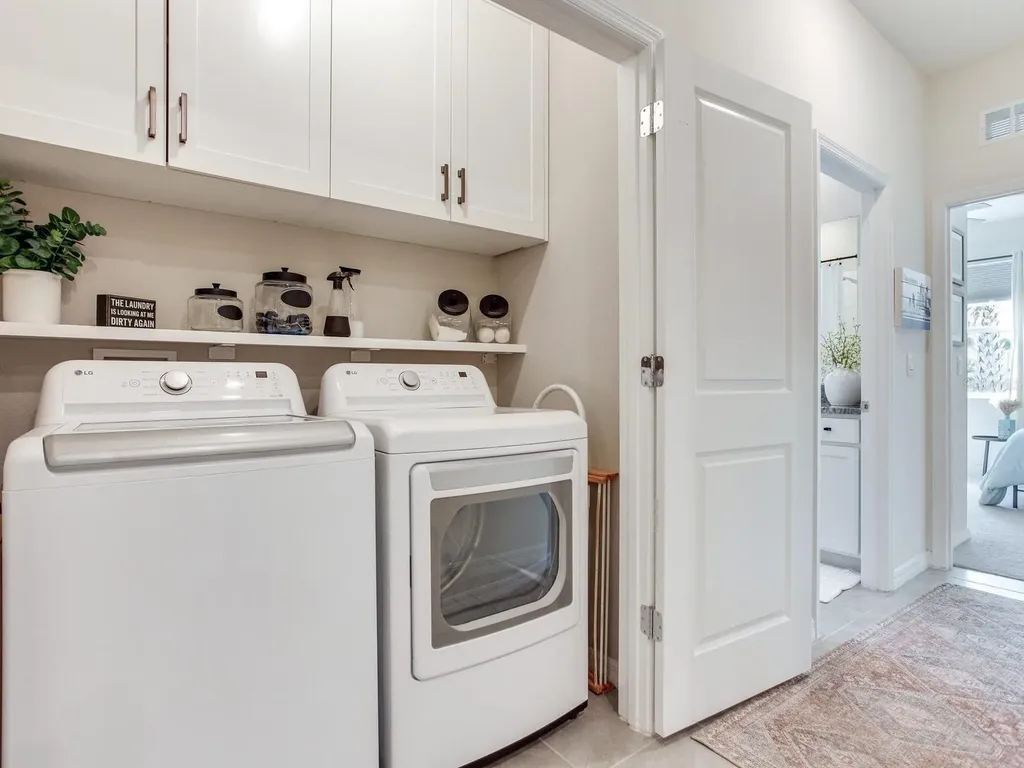 3723 Stormy Thistle Place Plant City FL 33565