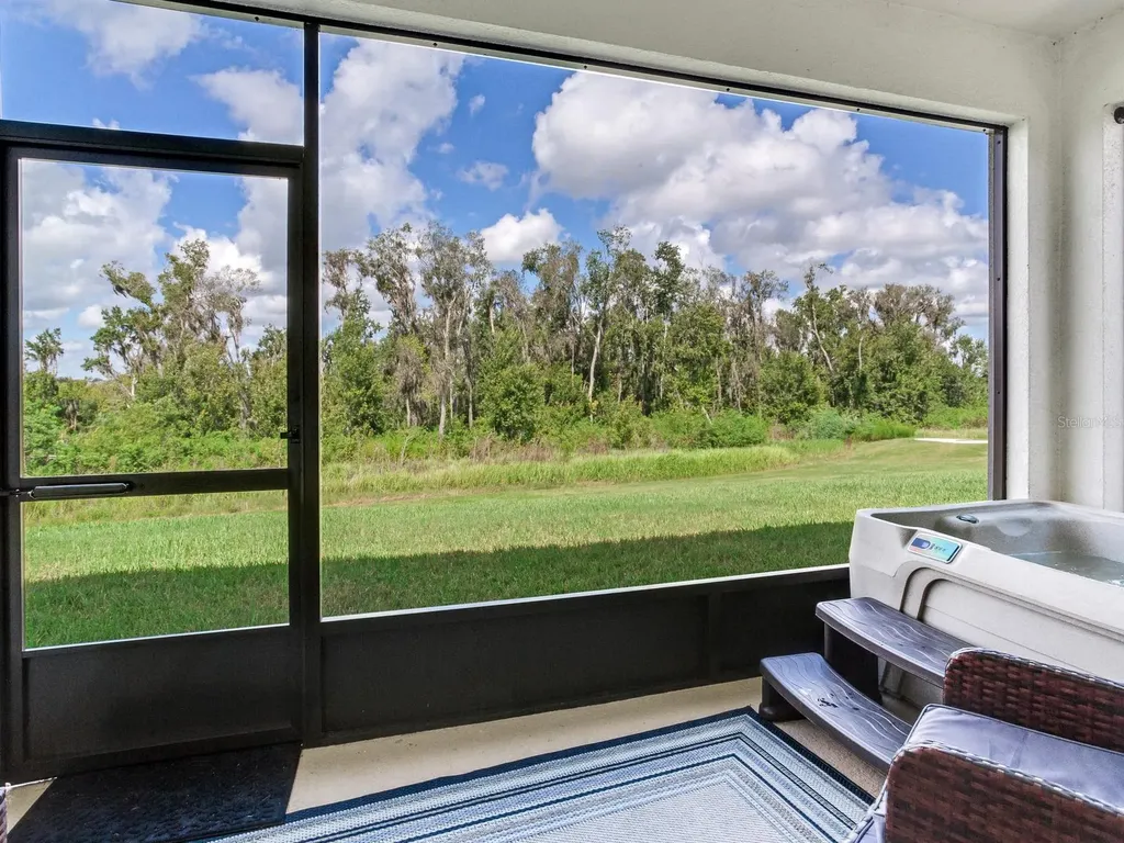 3723 Stormy Thistle Place Plant City FL 33565