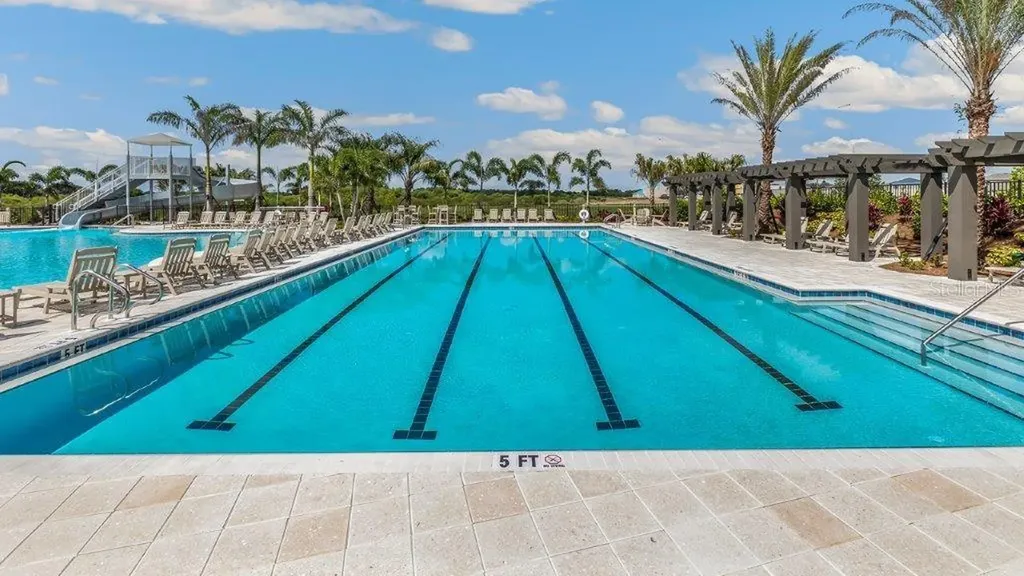 3723 Stormy Thistle Place Plant City FL 33565