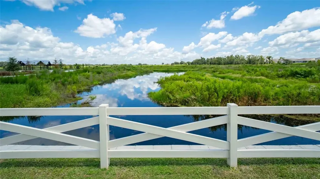 3723 Stormy Thistle Place Plant City FL 33565