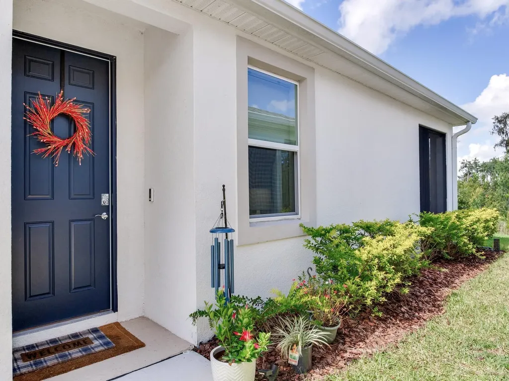 3723 Stormy Thistle Place Plant City FL 33565
