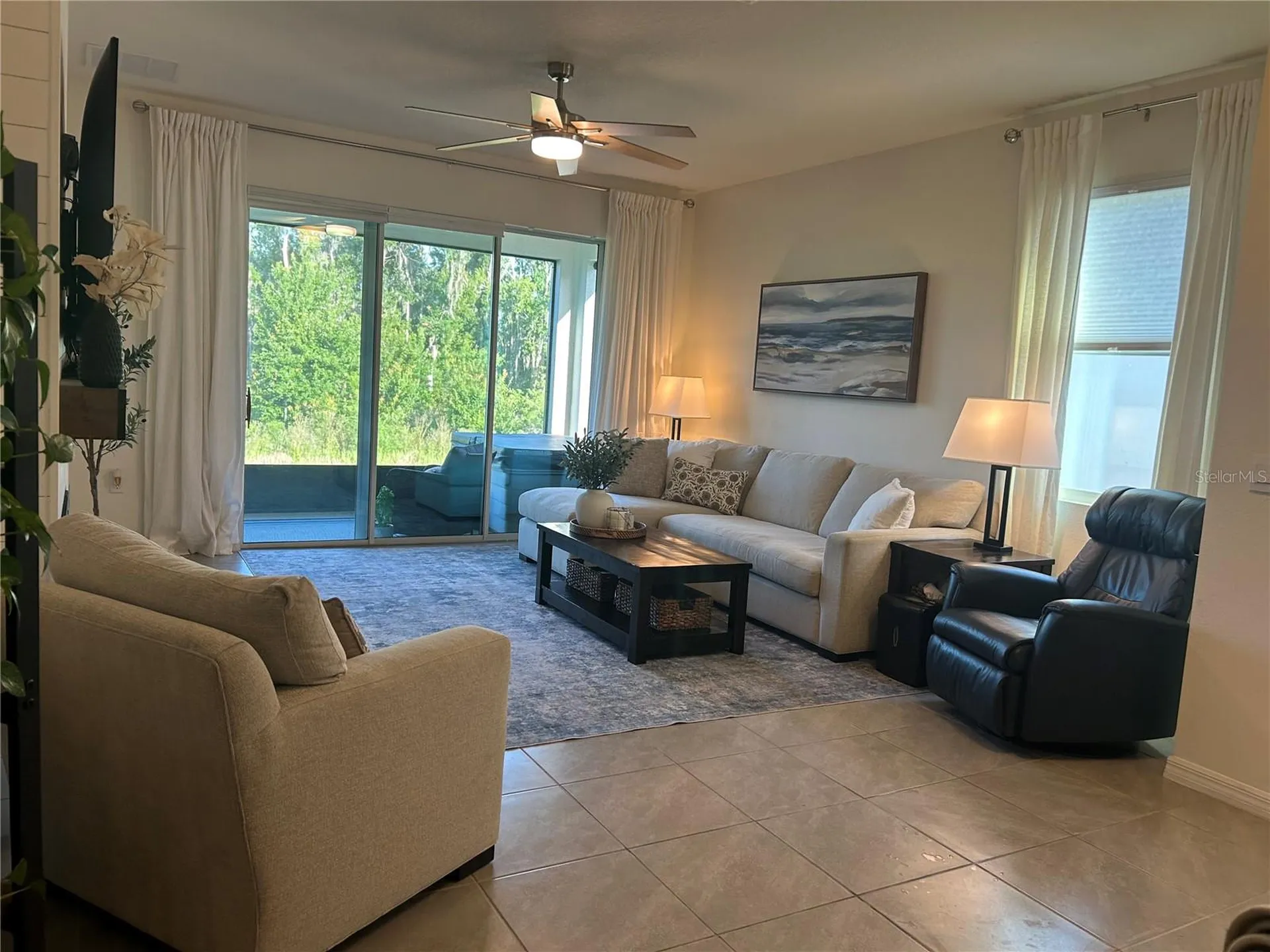 3723 Stormy Thistle Place Plant City FL 33565