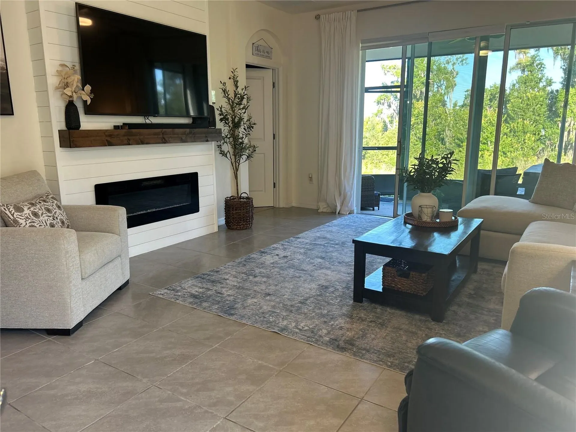 3723 Stormy Thistle Place Plant City FL 33565