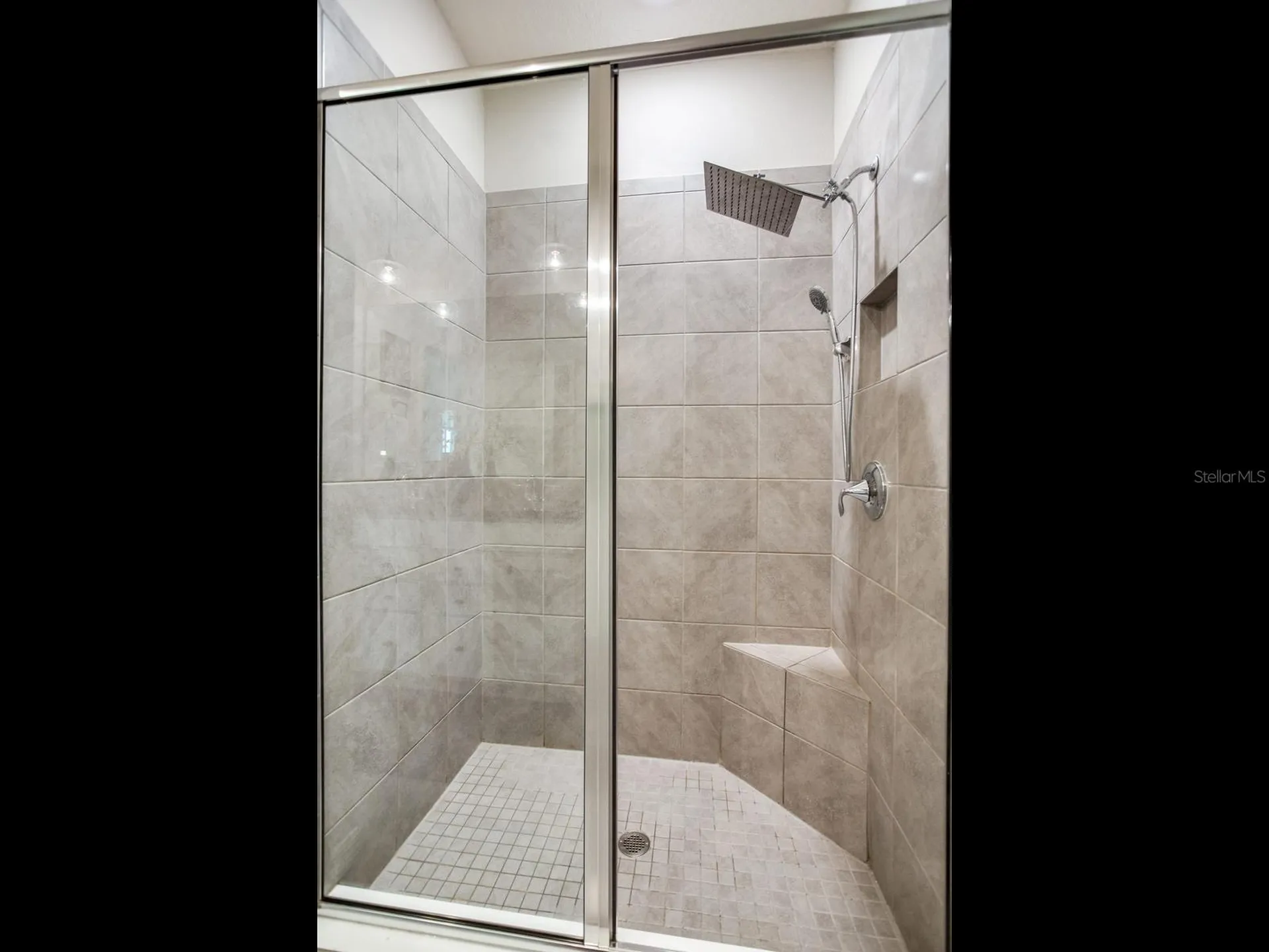 3723 Stormy Thistle Place Plant City FL 33565