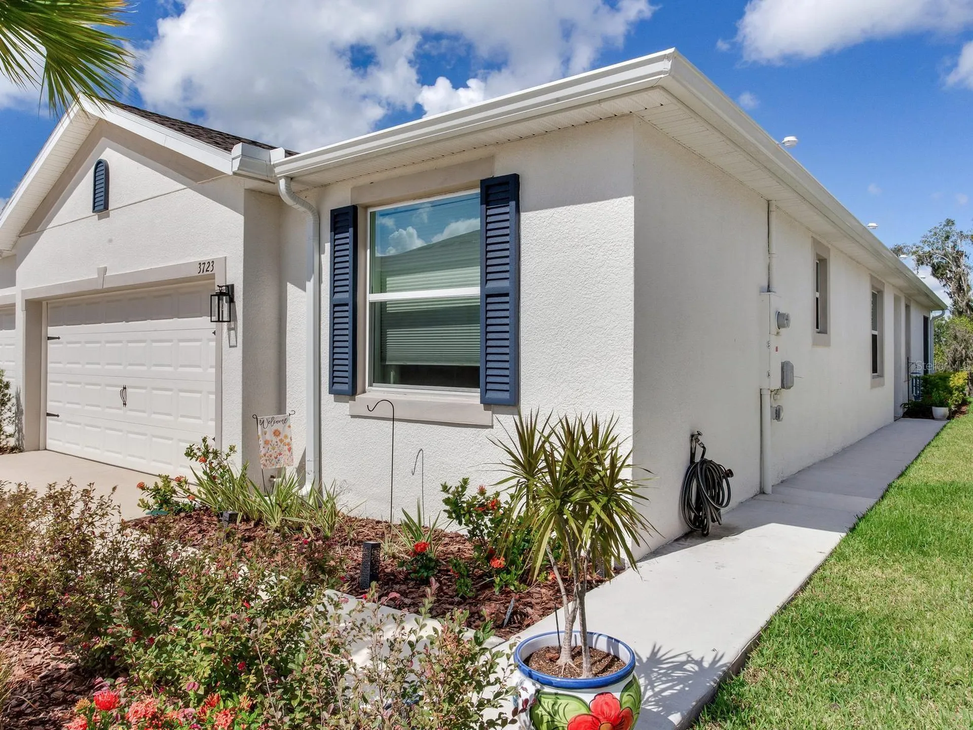 3723 Stormy Thistle Place Plant City FL 33565