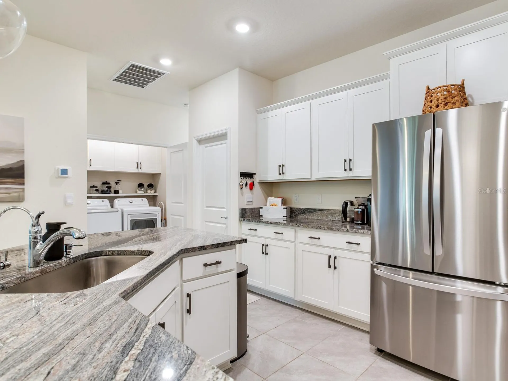3723 Stormy Thistle Place Plant City FL 33565