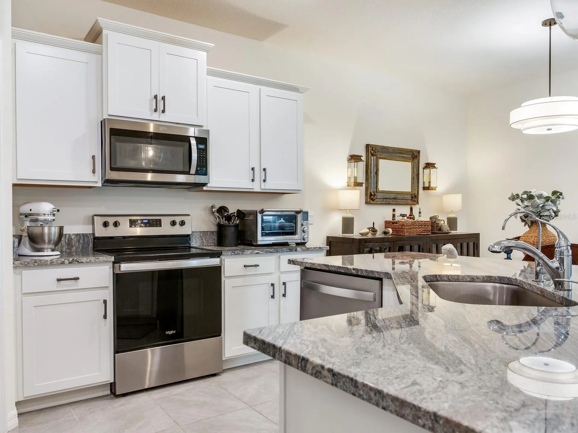 3723 Stormy Thistle Place Plant City FL 33565