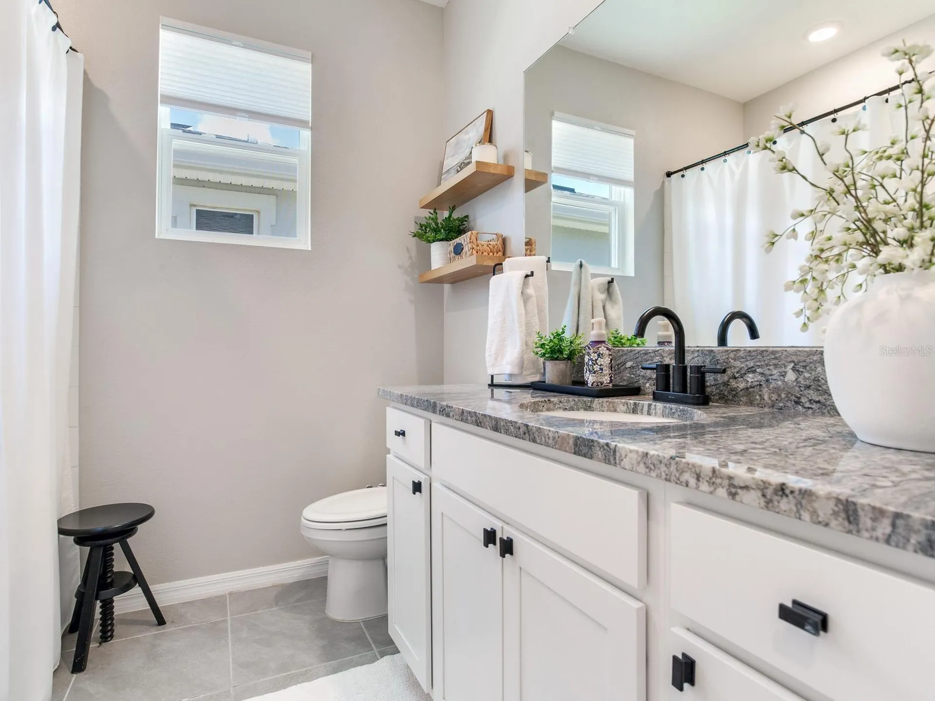 3723 Stormy Thistle Place Plant City FL 33565