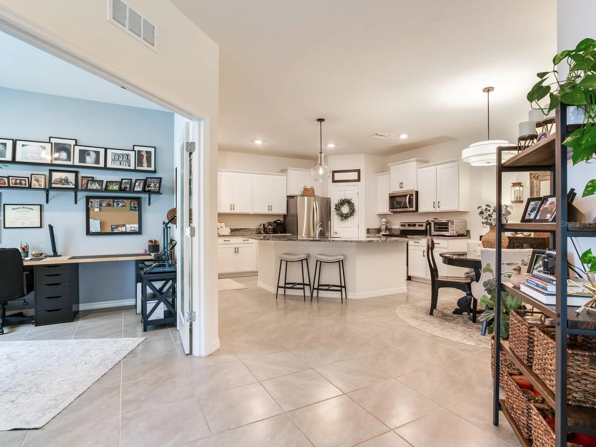3723 Stormy Thistle Place Plant City FL 33565