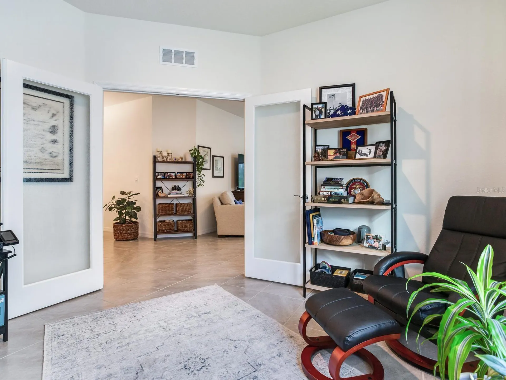 3723 Stormy Thistle Place Plant City FL 33565