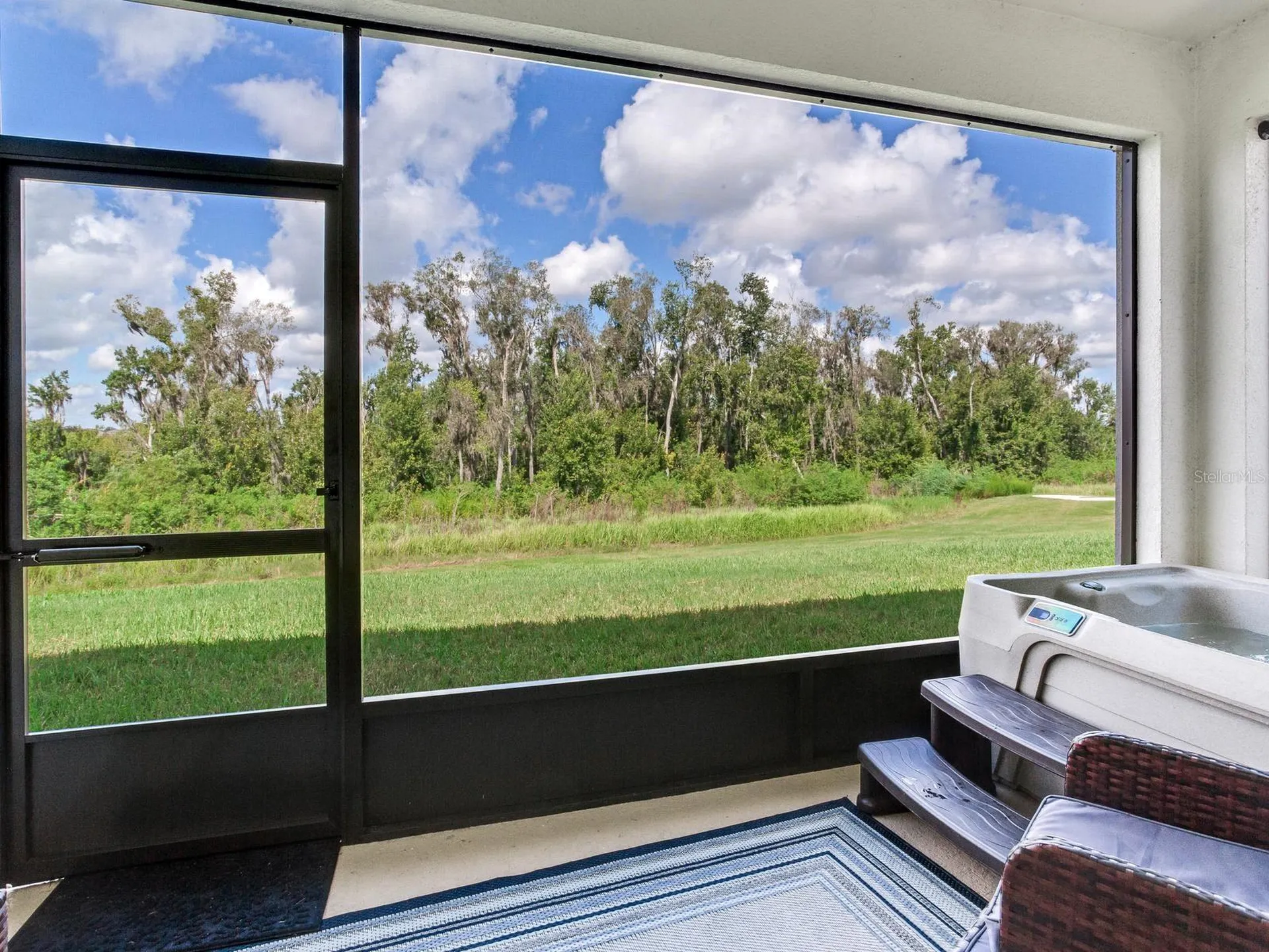 3723 Stormy Thistle Place Plant City FL 33565