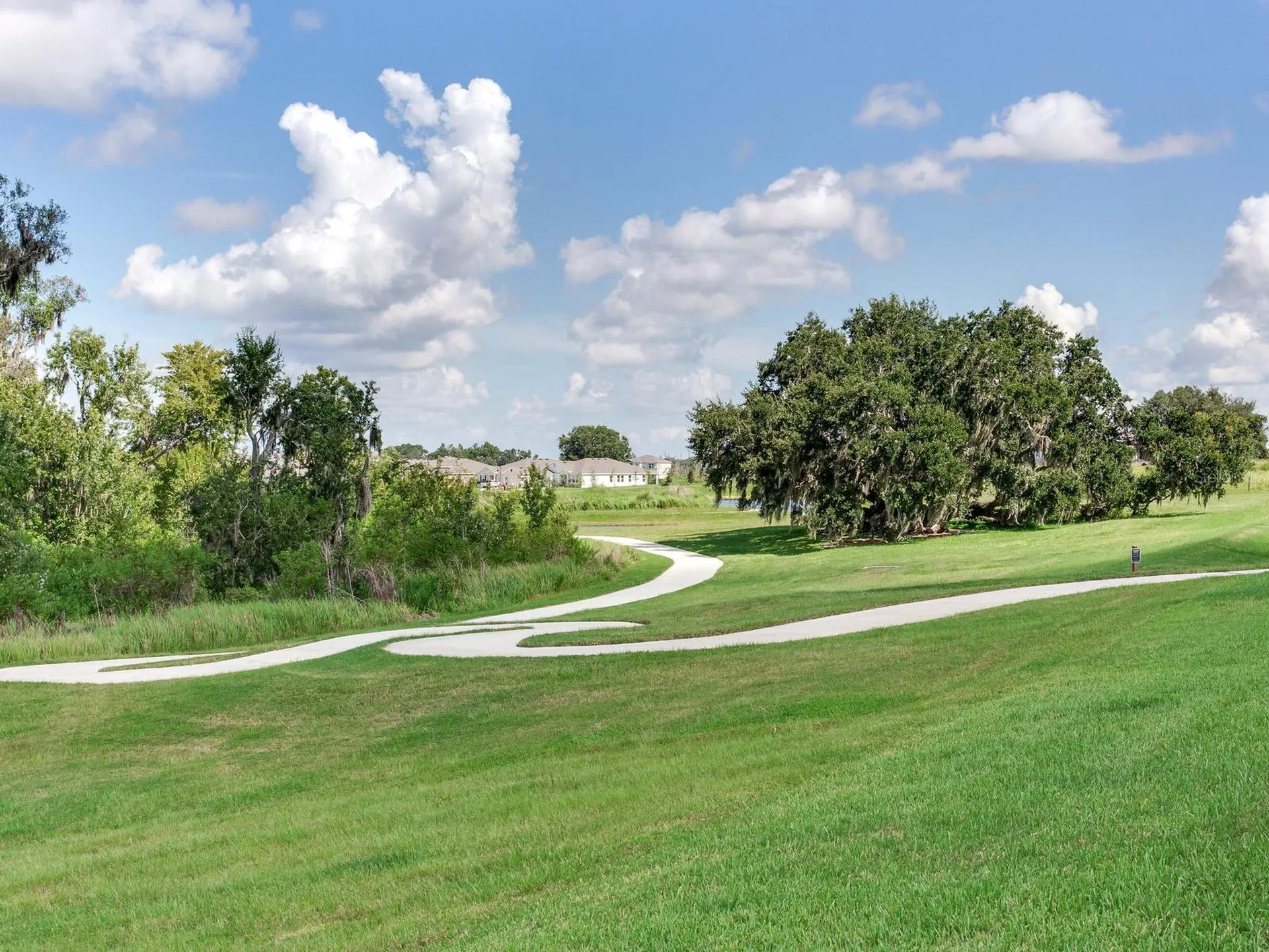 3723 Stormy Thistle Place Plant City FL 33565