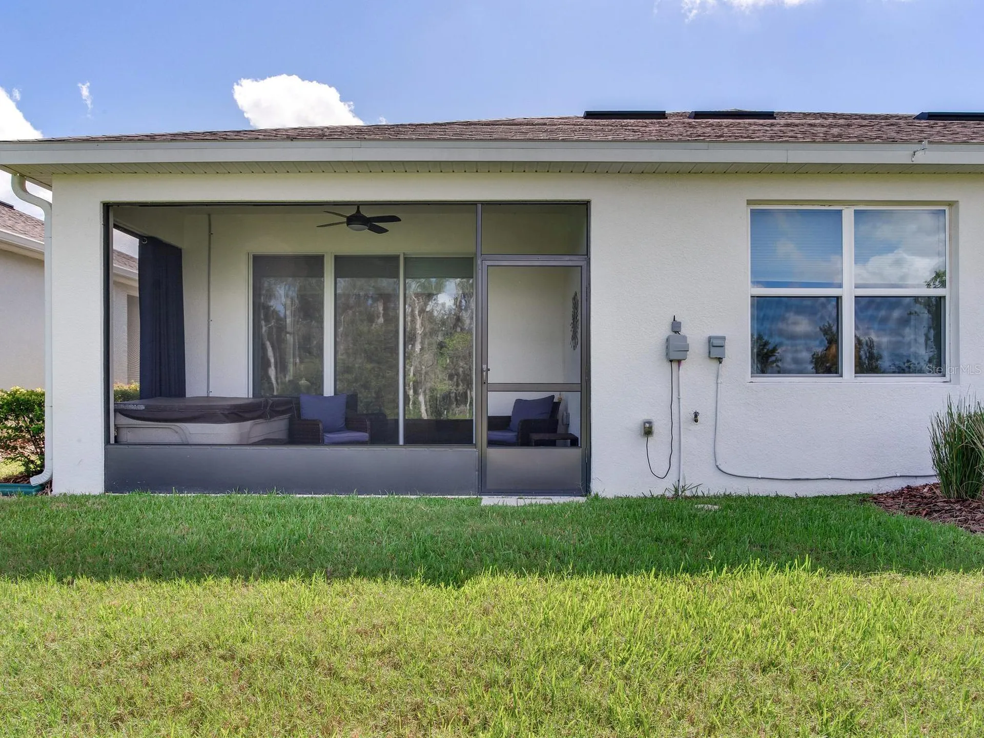 3723 Stormy Thistle Place Plant City FL 33565